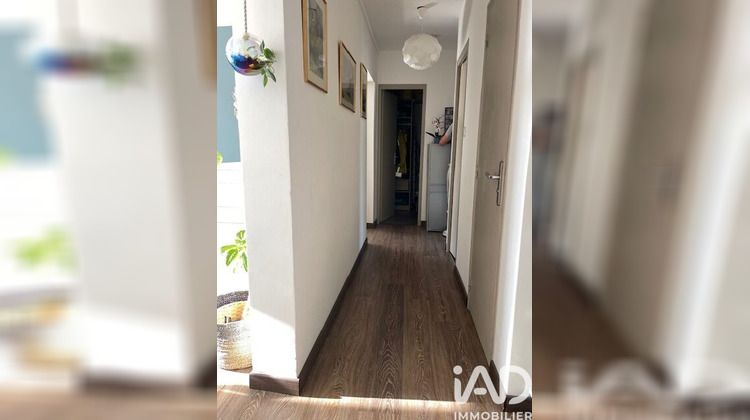 Ma-Cabane - Vente Appartement Avignon, 57 m²