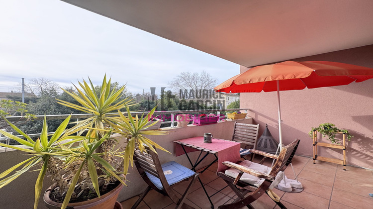 Ma-Cabane - Vente Appartement Avignon, 70 m²