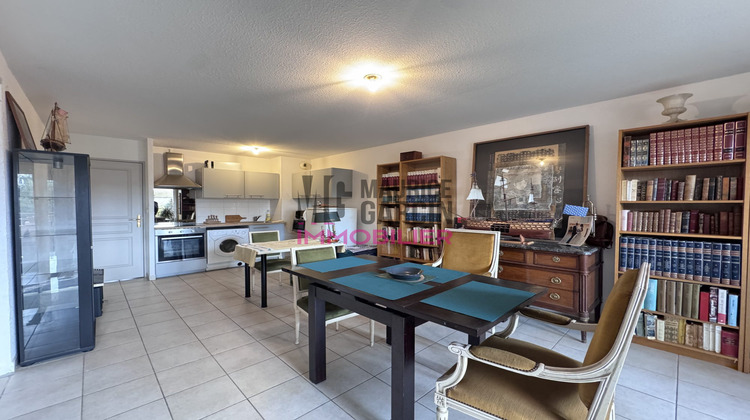 Ma-Cabane - Vente Appartement Avignon, 70 m²