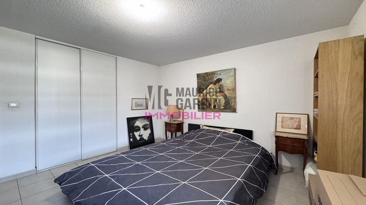 Ma-Cabane - Vente Appartement Avignon, 70 m²