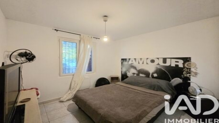 Ma-Cabane - Vente Appartement Avignon, 90 m²