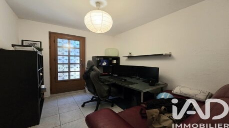 Ma-Cabane - Vente Appartement Avignon, 90 m²
