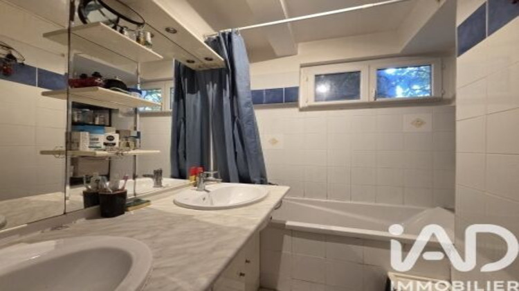 Ma-Cabane - Vente Appartement Avignon, 90 m²