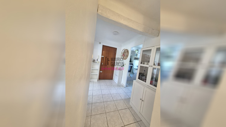 Ma-Cabane - Vente Appartement Avignon, 70 m²