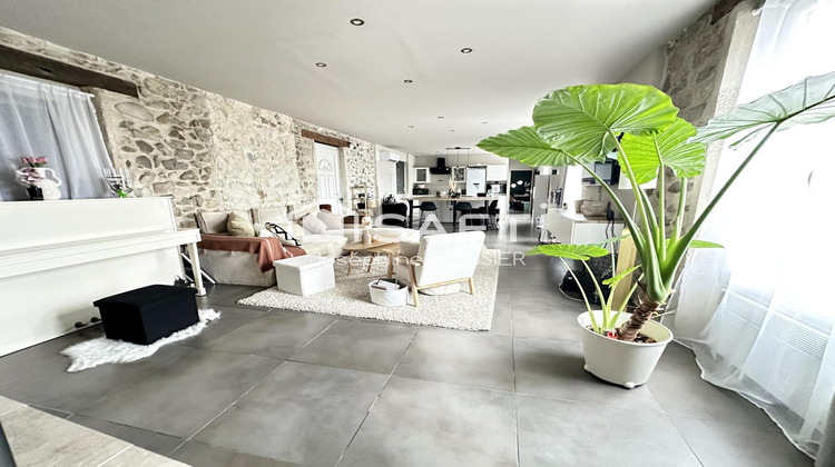 Ma-Cabane - Vente Appartement Avignon, 84 m²