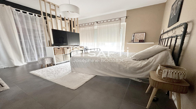 Ma-Cabane - Vente Appartement Avignon, 84 m²
