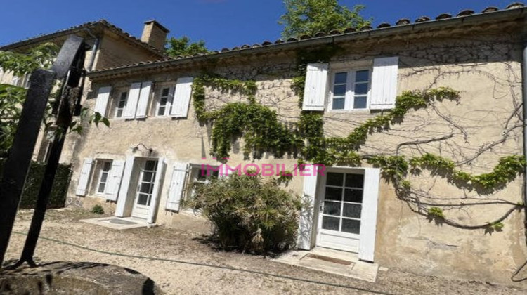 Ma-Cabane - Vente Appartement Avignon, 70 m²