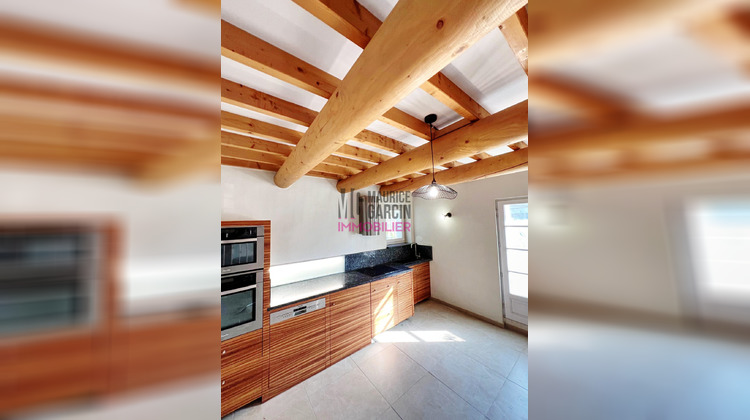 Ma-Cabane - Vente Appartement Avignon, 70 m²