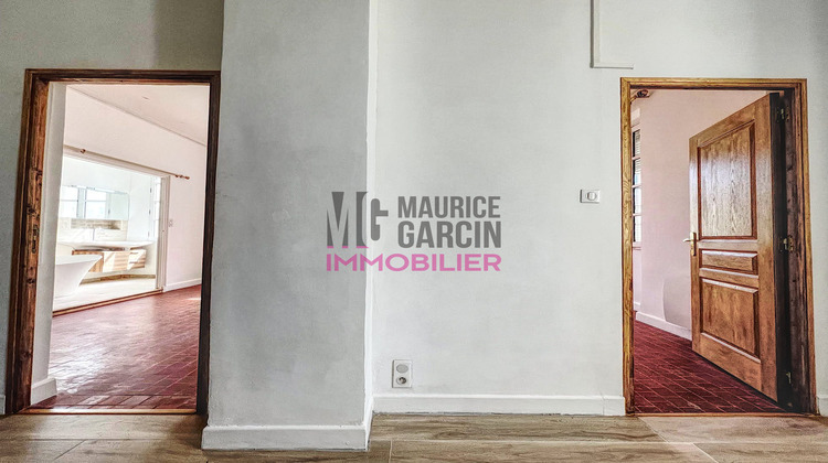 Ma-Cabane - Vente Appartement Avignon, 81 m²
