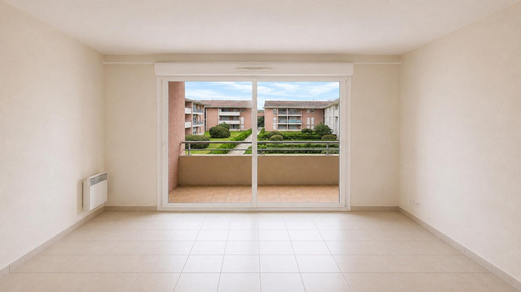 Ma-Cabane - Vente Appartement Avignon, 53 m²