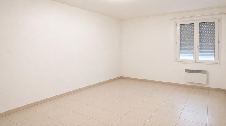 Ma-Cabane - Vente Appartement Avignon, 53 m²