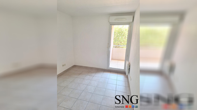 Ma-Cabane - Vente Appartement Avignon, 54 m²