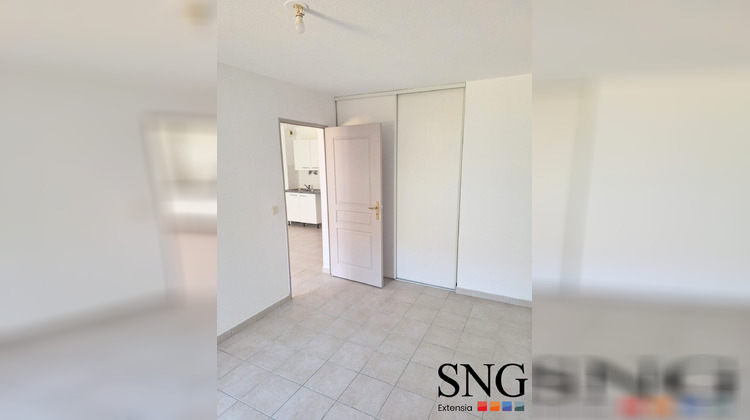 Ma-Cabane - Vente Appartement Avignon, 54 m²
