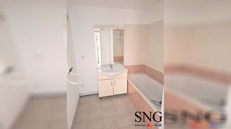 Ma-Cabane - Vente Appartement Avignon, 54 m²