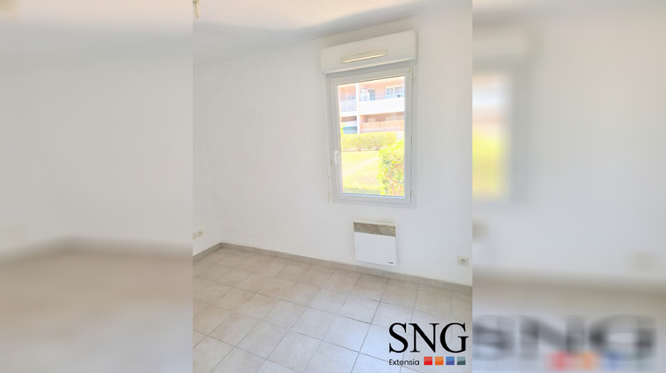 Ma-Cabane - Vente Appartement Avignon, 54 m²