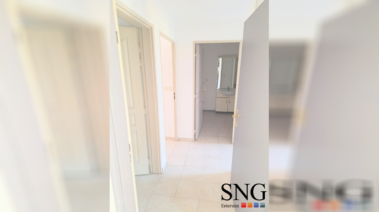 Ma-Cabane - Vente Appartement Avignon, 54 m²