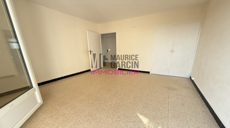 Ma-Cabane - Vente Appartement Avignon, 72 m²