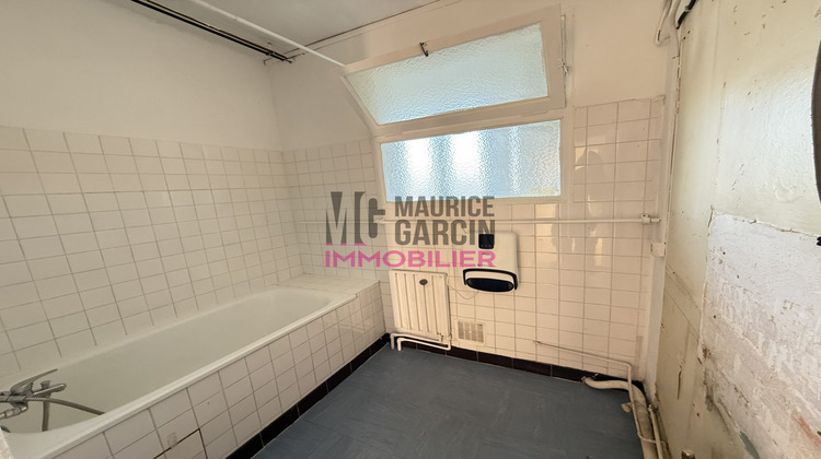 Ma-Cabane - Vente Appartement Avignon, 72 m²