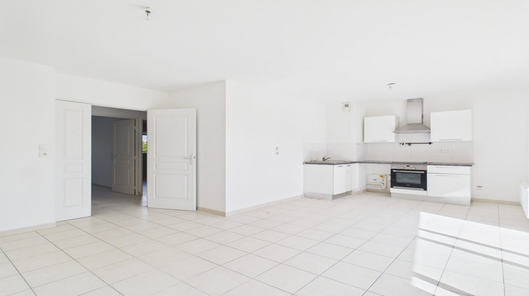 Ma-Cabane - Vente Appartement Avignon, 60 m²