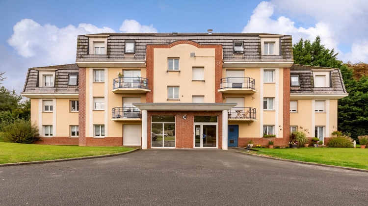 Ma-Cabane - Vente Appartement Avion, 73 m²