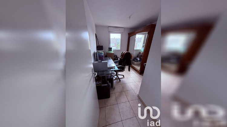 Ma-Cabane - Vente Appartement Avion, 56 m²