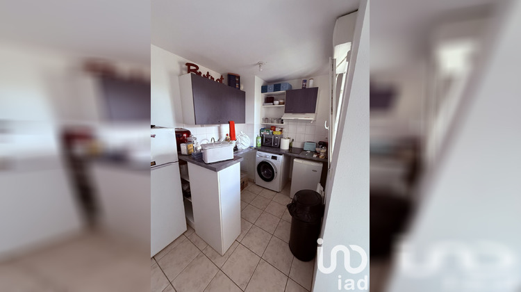 Ma-Cabane - Vente Appartement Avion, 56 m²
