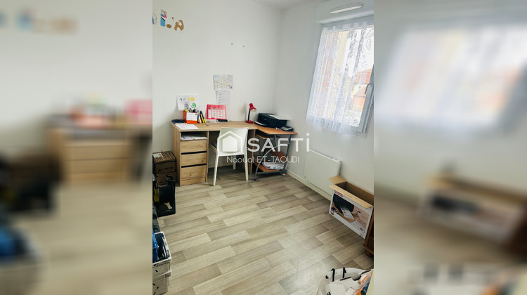 Ma-Cabane - Vente Appartement Avion, 56 m²