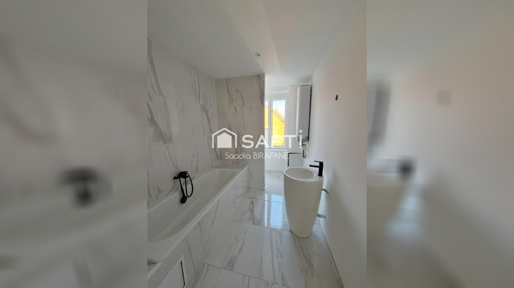 Ma-Cabane - Vente Appartement Avion, 120 m²