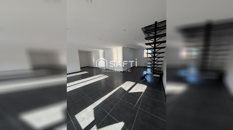 Ma-Cabane - Vente Appartement Avion, 120 m²