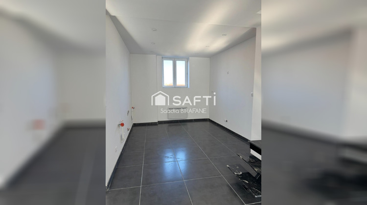 Ma-Cabane - Vente Appartement Avion, 120 m²
