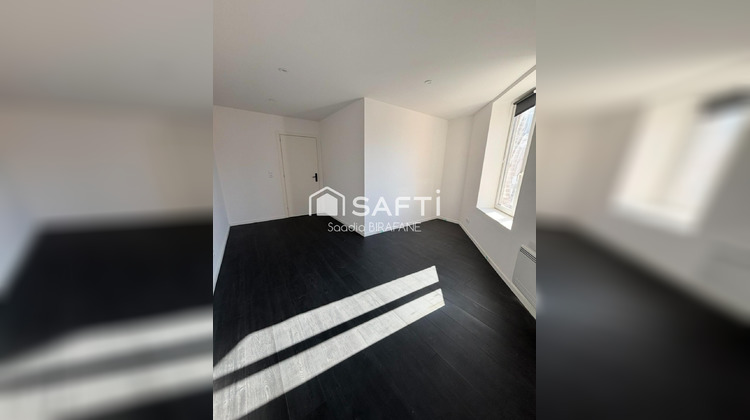 Ma-Cabane - Vente Appartement Avion, 120 m²