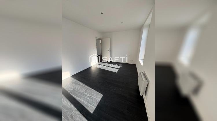 Ma-Cabane - Vente Appartement Avion, 120 m²