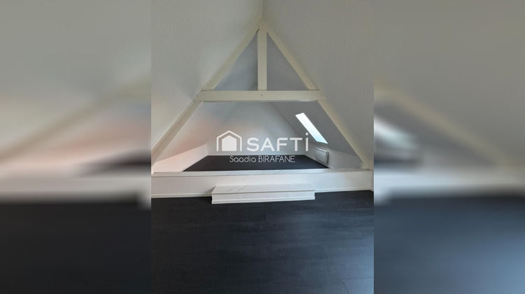 Ma-Cabane - Vente Appartement Avion, 120 m²