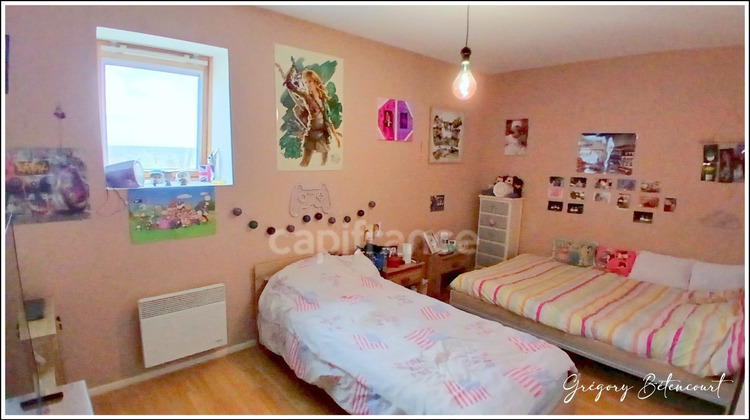 Ma-Cabane - Vente Appartement AVION, 63 m²
