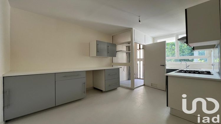 Ma-Cabane - Vente Appartement Avon, 59 m²