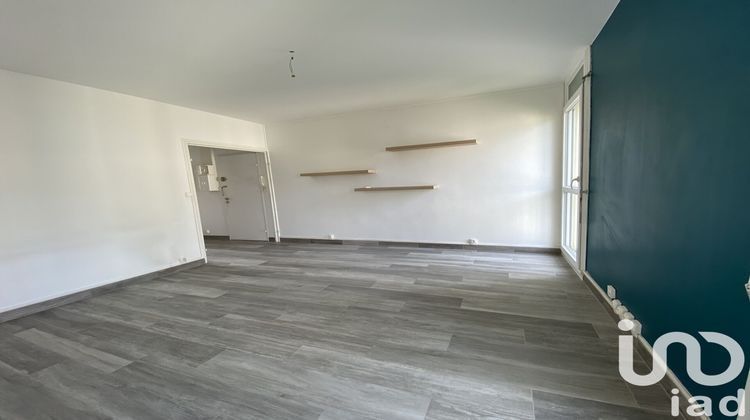 Ma-Cabane - Vente Appartement Avon, 60 m²