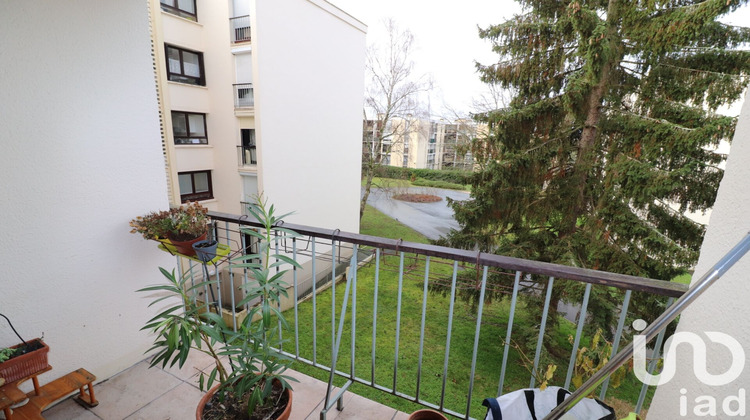 Ma-Cabane - Vente Appartement Avon, 72 m²