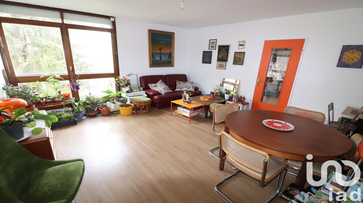 Ma-Cabane - Vente Appartement Avon, 72 m²