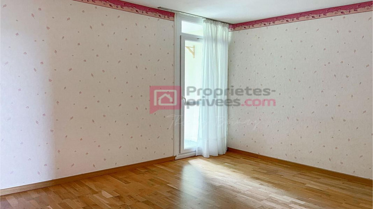 Ma-Cabane - Vente Appartement AVON, 87 m²