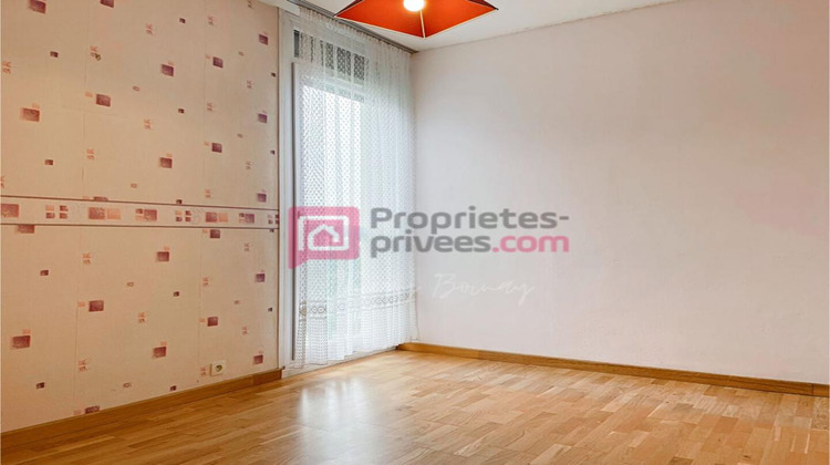 Ma-Cabane - Vente Appartement AVON, 87 m²