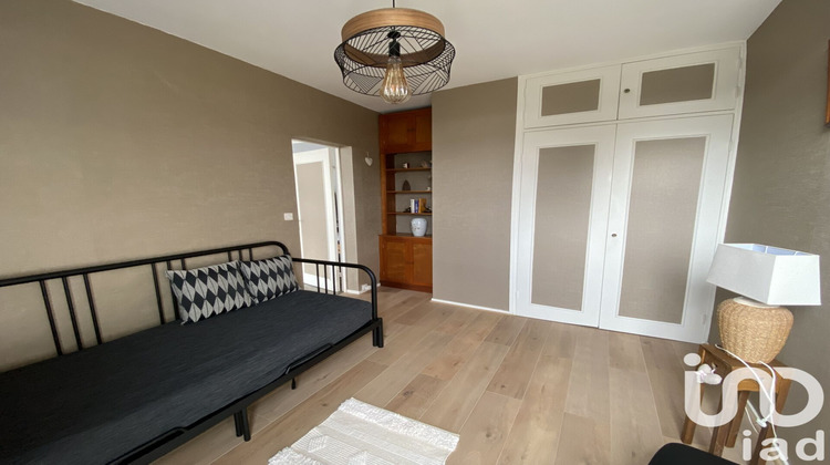 Ma-Cabane - Vente Appartement Avon, 71 m²