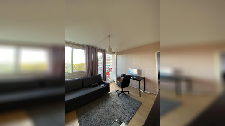 Ma-Cabane - Vente Appartement Avon, 44 m²