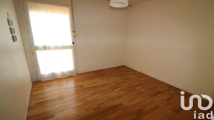 Ma-Cabane - Vente Appartement Avon, 87 m²