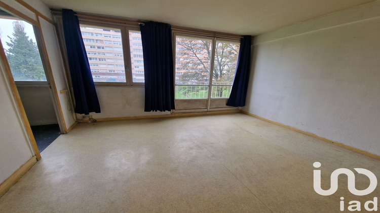 Ma-Cabane - Vente Appartement Avon, 67 m²