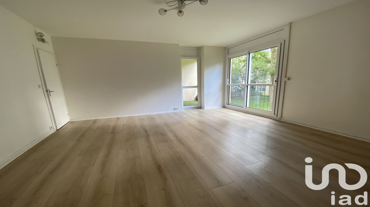 Ma-Cabane - Vente Appartement Avon, 72 m²