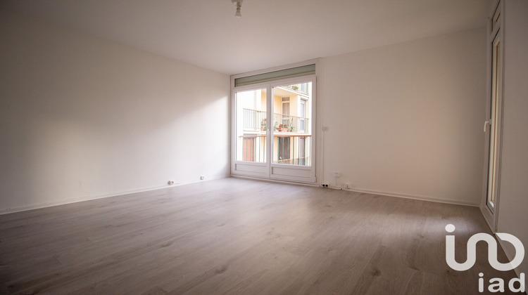 Ma-Cabane - Vente Appartement Avon, 63 m²