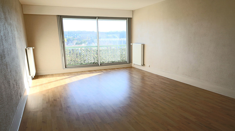 Ma-Cabane - Vente Appartement AVON, 71 m²