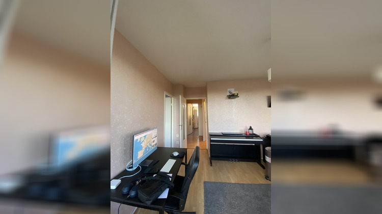 Ma-Cabane - Vente Appartement Avon, 44 m²