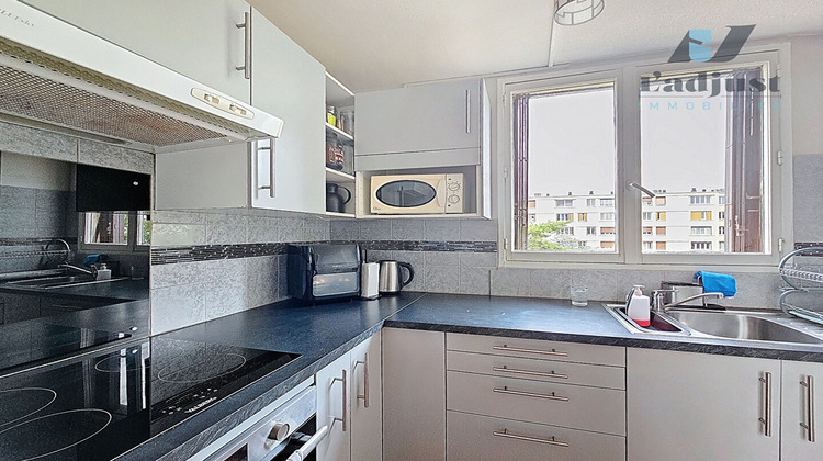 Ma-Cabane - Vente Appartement AVON, 73 m²