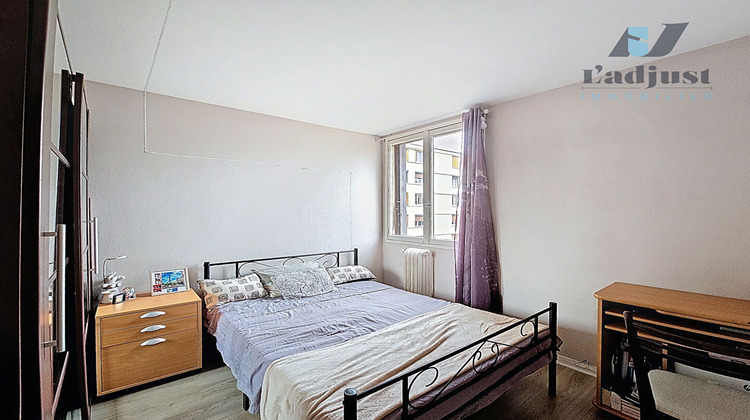 Ma-Cabane - Vente Appartement AVON, 73 m²